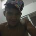 BAYRON♣ (@bayronrubiano) Twitter profile photo