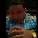 Perry Carr - @carrperry31 - Twitter