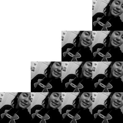 No le tomes importancia a lo que dicen los demás, solo tu sabes lo que eres.                             -1999♡.