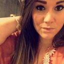 Melyssa Williams - @MissyTate - Twitter