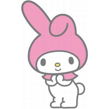 __emptywords's profile picture. 