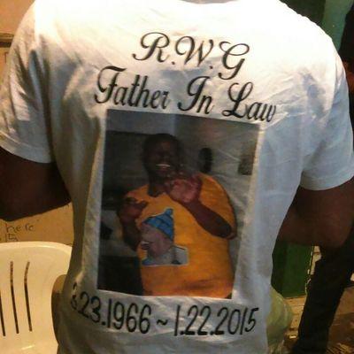#G4L Nigga 5Tre BlockUp Follow Me & I'll Follow Back!!