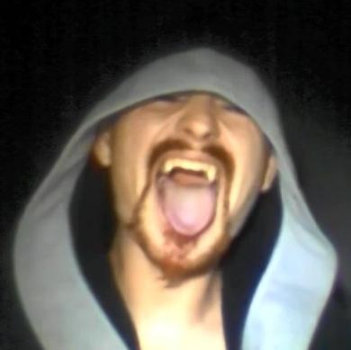 dae_the_artist's profile picture. 