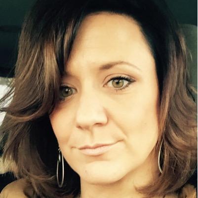 A marketing and events professional in a fast paced world!