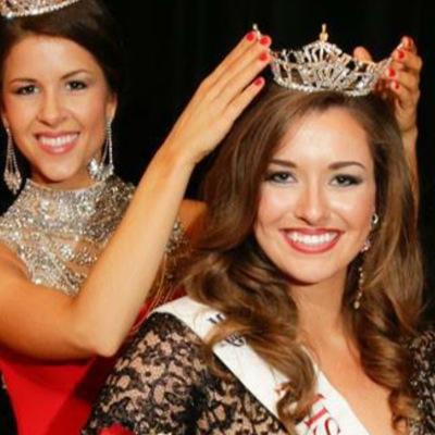 MissPiedmontReg's profile picture. The Miss Piedmont Region Scholarship Program is an affiliate of the Miss Virginia and Miss America Scholarship Organization.