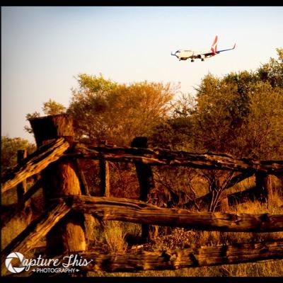 CaptureThis_P's profile picture. landscape and portrait photographer based in the Pilbara - Western Australia
