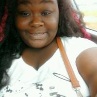 chassity preston  (@loving_chassity) 's Twitter Profile