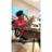 Jesus Munoz's Twitter (X) avatar