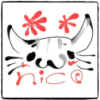 のっそりとハンドメイド( *ˊᵕˋ)ﾉ 料理、多肉、粘土、最近は編み物に興味あり(人 •͈ᴗ•͈)