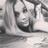 samanta938's profile image