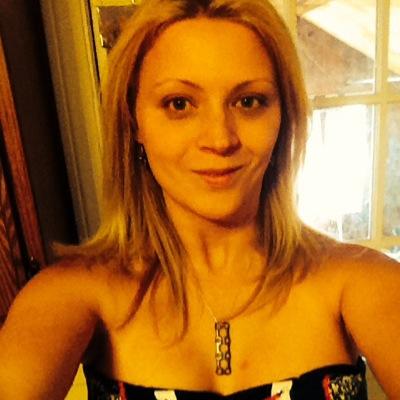 mansley816's profile picture. Runner, Realtor, Teacher, Personal Trainer, Masshole, Patriots Fanatic, Thinker, Passionate, Outspoken, Beach Bum ☕️☀️