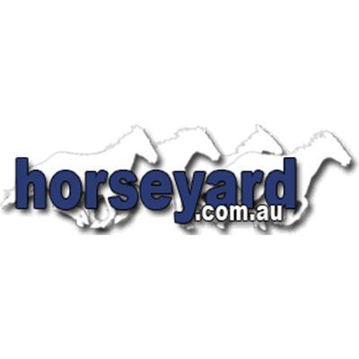 HorseYard Editor,