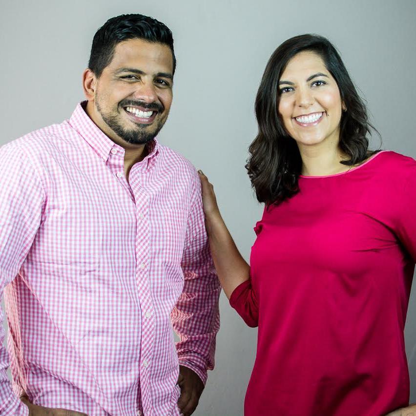 Espacio para compartir información para emprendedores, desarrollo personal y crecimiento en la empresa. Producido por @TamaraSabate y @PonchoCR.