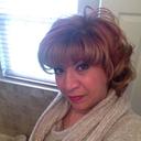 mindy conway - @conway_pena - Twitter