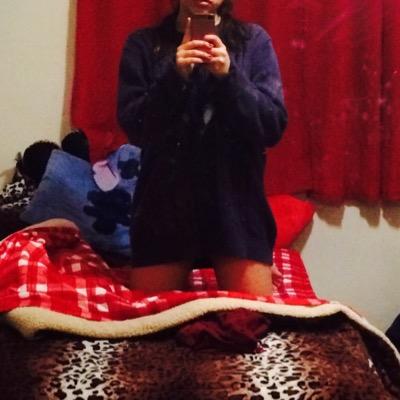 12SabrinaAndrea's profile picture. 