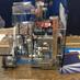 FTC Team 8426 (@ftc8426) Twitter profile photo