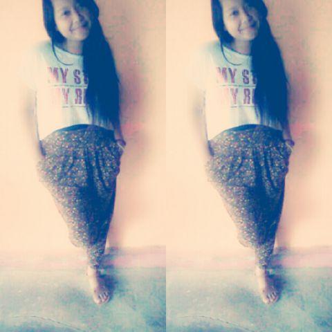 SLANK_ANAK_MAMI