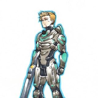 RvBKansas's profile picture. A simple man with simple rules. Such as, never apply sun screen in prison.