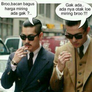 jagalah kebersihan bersama - sama !!!