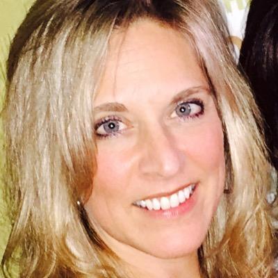 Dawn_Fenske's profile picture. Individual. Inspired. Inspiring.