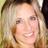 Dawn Fenske