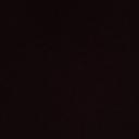 follow @Kwallrich_34 - @_kaleb_bradley_ - Twitter