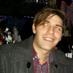 Christopher Brzeski (@cbrzeski) Twitter profile photo