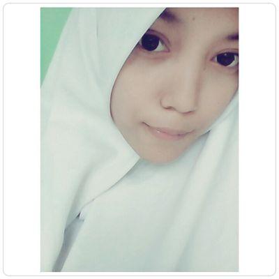 GirdaBayu({})({})({})({})//Line :chaakris