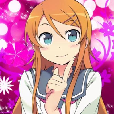☆ひたすらアニメ☆さんのプロフィール画像