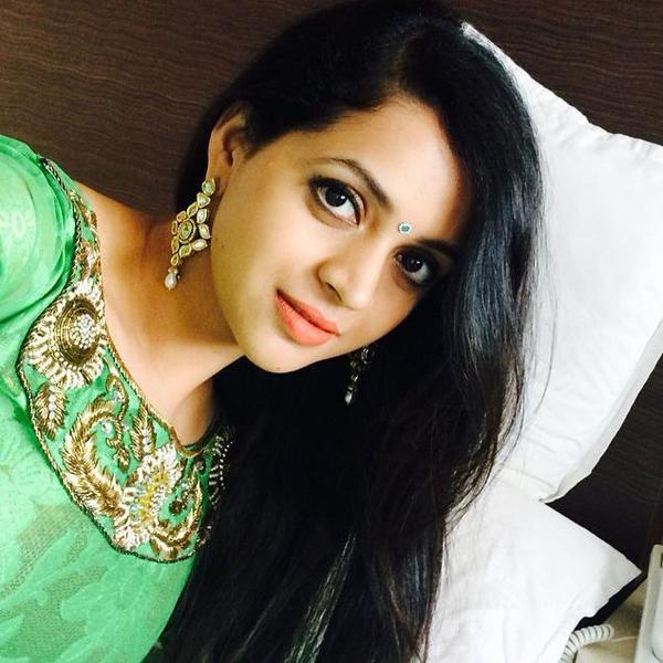 MollywoodBuzz's profile picture. The Mollywood Reporter is the premier destination & most widely trusted resource for entertainment news, reviews, videos & more. Founder: @kirusayz.