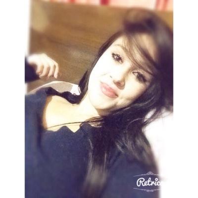 Não devo nada a ninguém, ninguém me deve nada também, então ta tudo bem. Tropkillaz, nada mais. ❤️