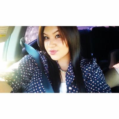 its_nanni's profile picture. No expectations, No disappointments.