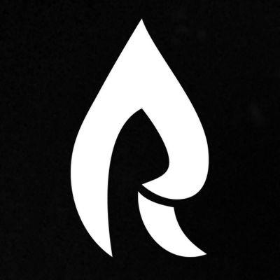 Faze Rain Is My Bae