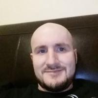 Chris Palma (@iamchrispalma) 's Twitter Profile
