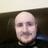 IAmChrisPalma's profile image