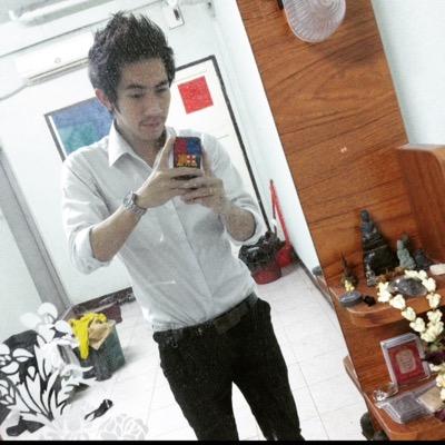 Meenoi_na's profile picture. 