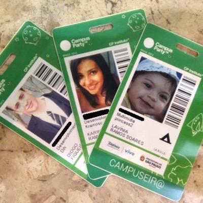 _karina_r Profile Picture
