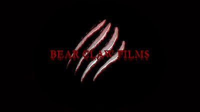 An independent film company started by Michael Coulombe @michaelcoulombe