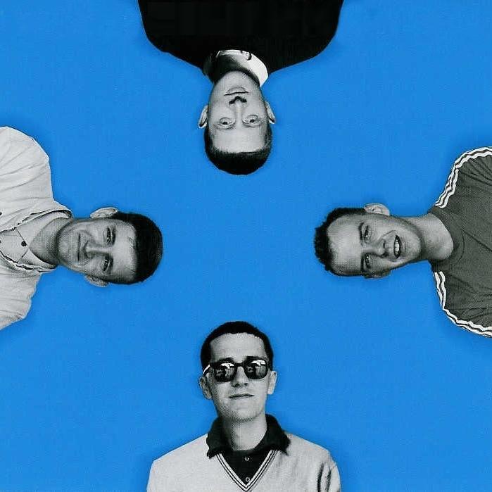 Welcome to The Housemartins official twitter account. http://t.co/wR9nkUZrft