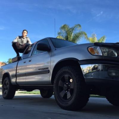 We plasti dip cars for cheap, you name it we dip it, contact us at 951-551-8184 and if you are looking for audio installation  contact 951-595-1139