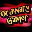 A youtuber, i do 2k fifa and gta!!! GO CHECK OUT MY CHANNEL