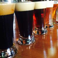 CraftBeer757 (@craftbeer757) 's Twitter Profile