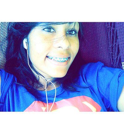 Instagram: Mayrajenny / snap: mayra_jenny