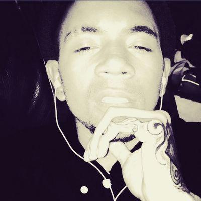 #insta:@noo_fl3x_zon3.  #snapchat;@janthonii #kik;@janthonii # youtube @iamjanthoni #Music@soundcloud.com/janthoniimusic
