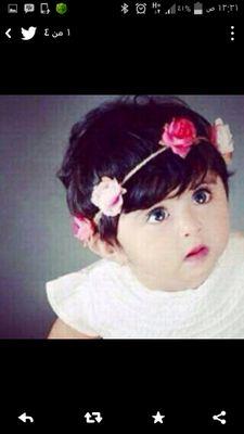 اصعب شعور انك تتظاهر بالقوة وأنت أضعف ما يكون وأبعد ما يكون عنها.