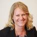 Janette Roush (@janetteroush) Twitter profile photo Janette Roush (@janetteroush) Twitter profile photo