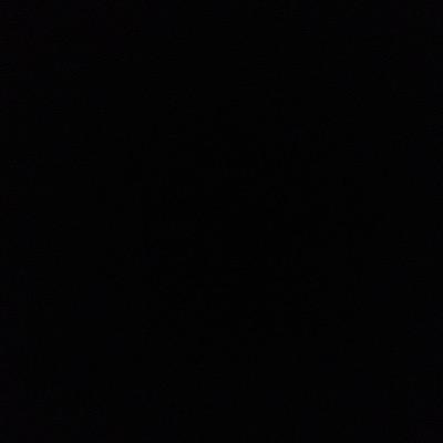 Follow: ryan_padgett_9