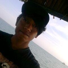 .....
┈━═☆๓ยรเợยє ค๔คlคђ
ђเ๔ยp ợย★ ═━┈