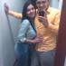 francisco Javier (@javierbarco2404) Twitter profile photo