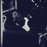 RJ (@rjayburrell) 's Twitter Profile